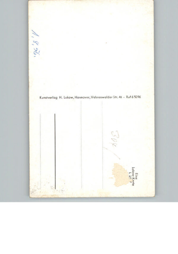 Soltau – Bild 2
