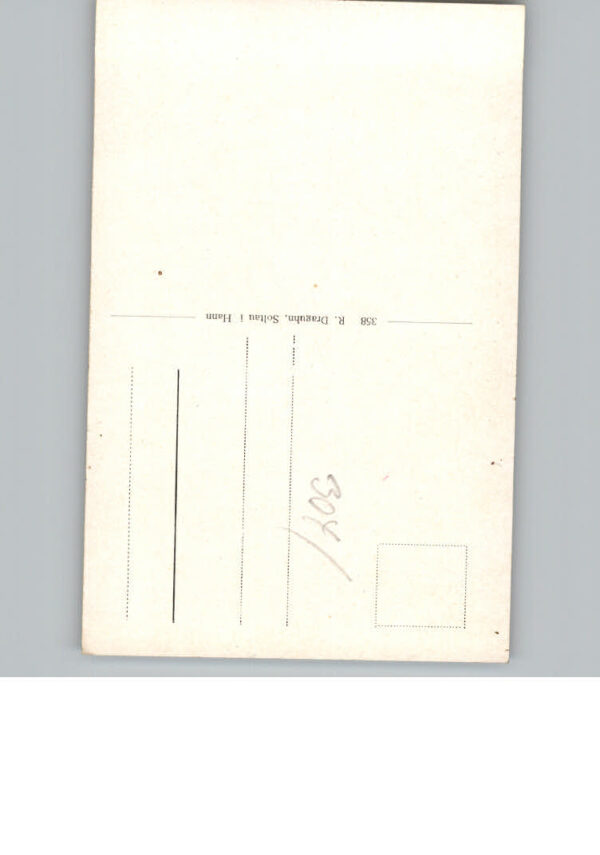Soltau – Bild 2