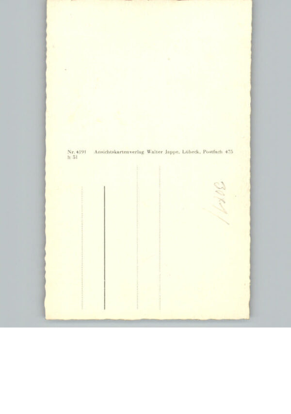Tewel – Bild 2