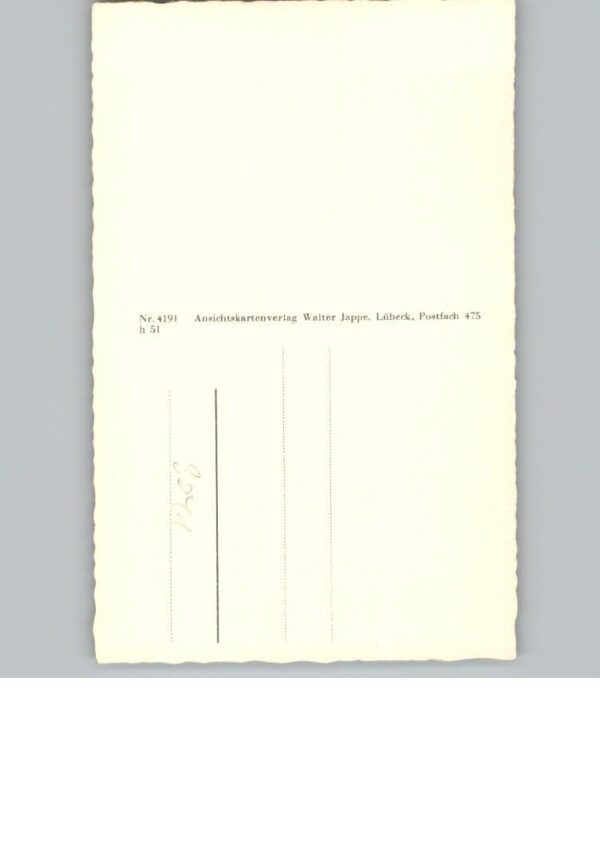 Tewel – Bild 2