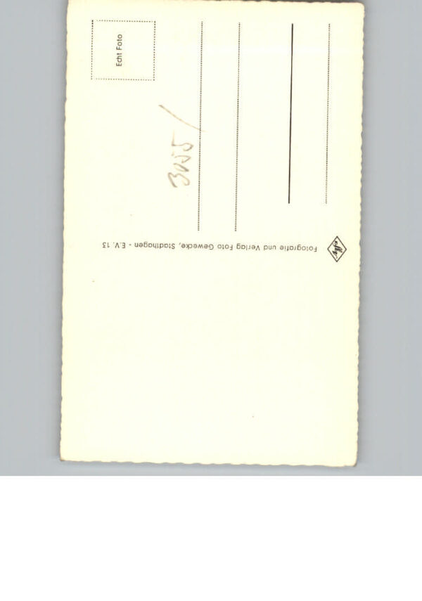 Loccum – Bild 2