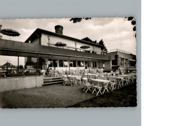 Steinhude
