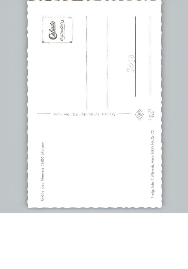 Steinhude – Bild 2