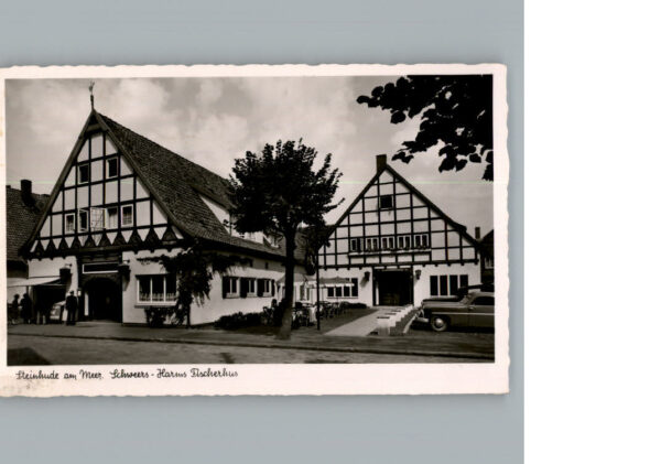 Steinhude