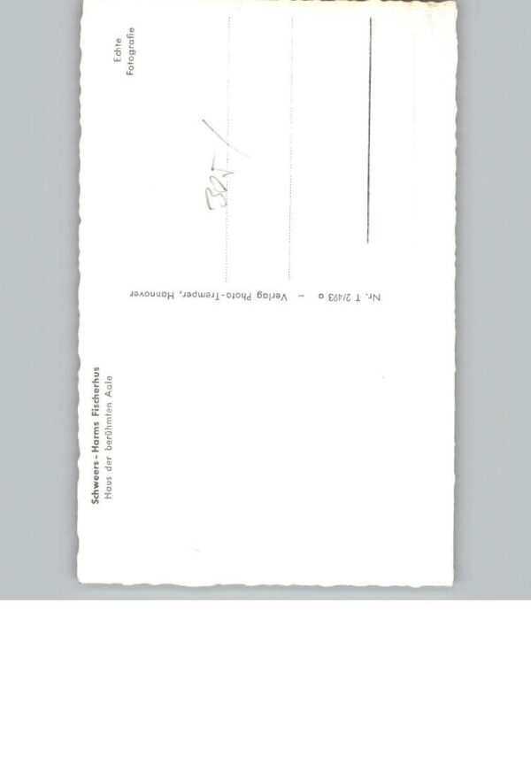 Steinhude – Bild 2