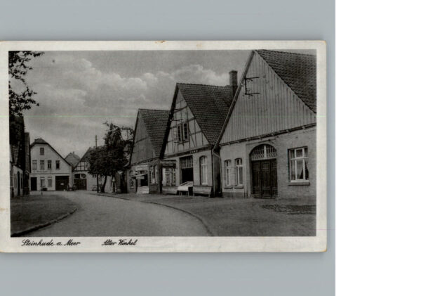 Steinhude