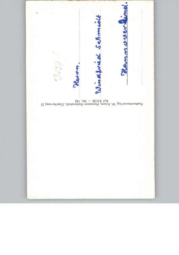 Otternhagen – Bild 2
