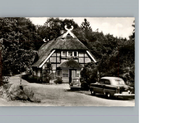 Bispingen