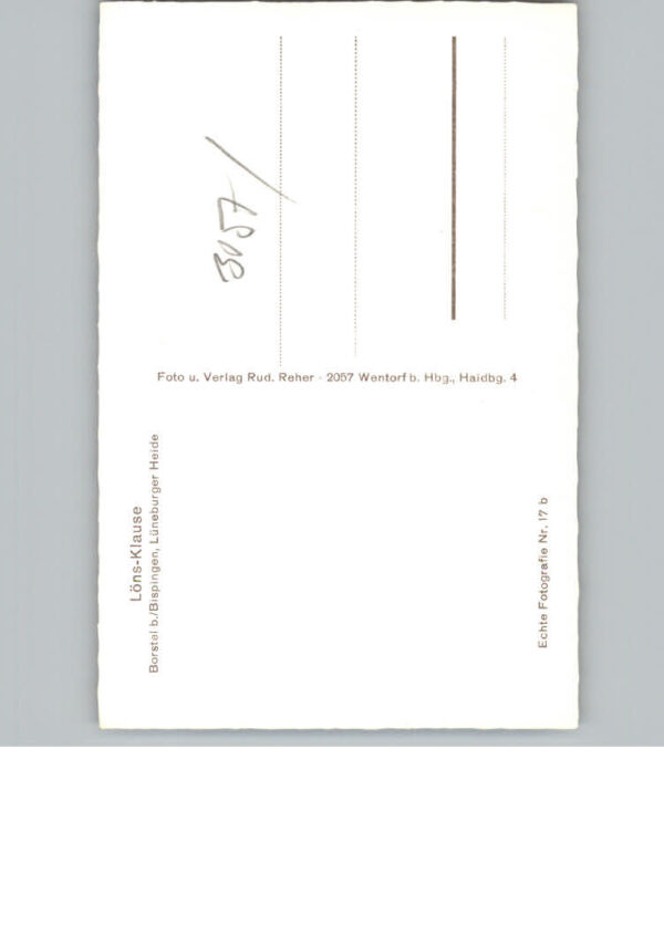 Bispingen – Bild 2