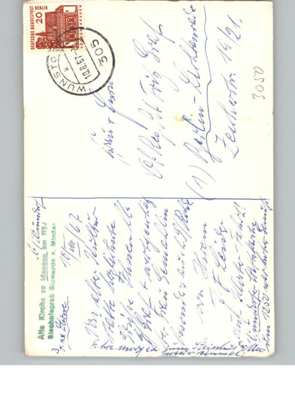 Wunstorf – Bild 2