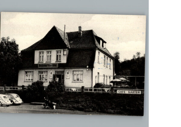 Wunstorf