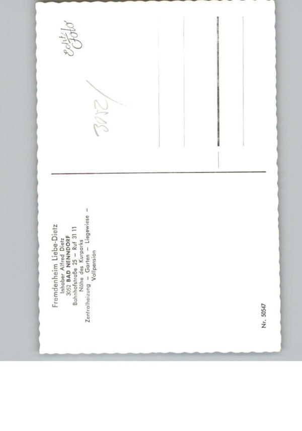 Bad  Nenndorf – Bild 2