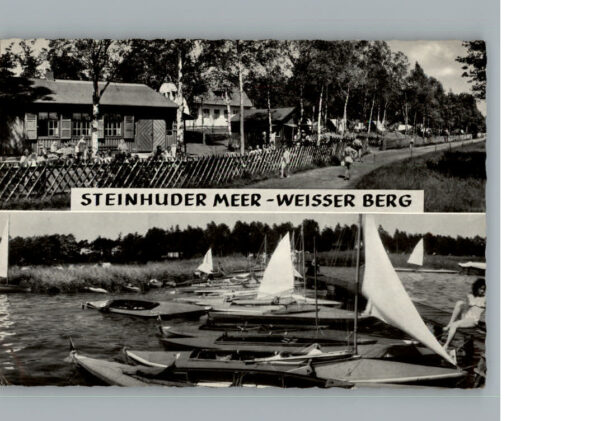 Steinhude