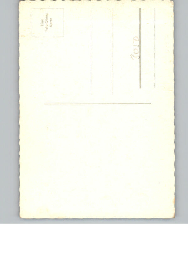 Steinhude – Bild 2
