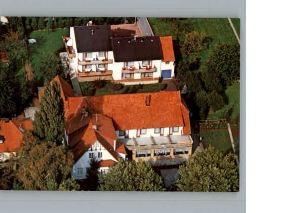 Bad  Nenndorf Hotel Schaumburg