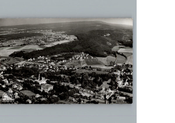 Bad Eilsen