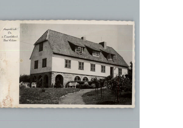 Bad Eilsen