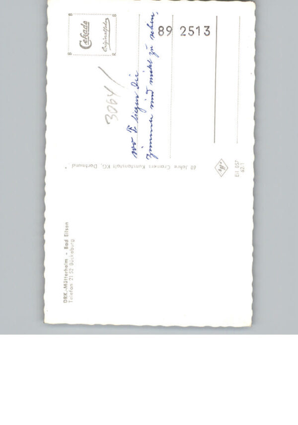 Bad Eilsen – Bild 2