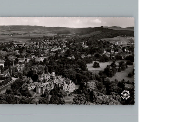 Bueckeburg