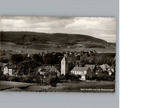 Bad Eilsen