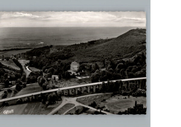 Bad Eilsen Hotel Schloss Arensburg