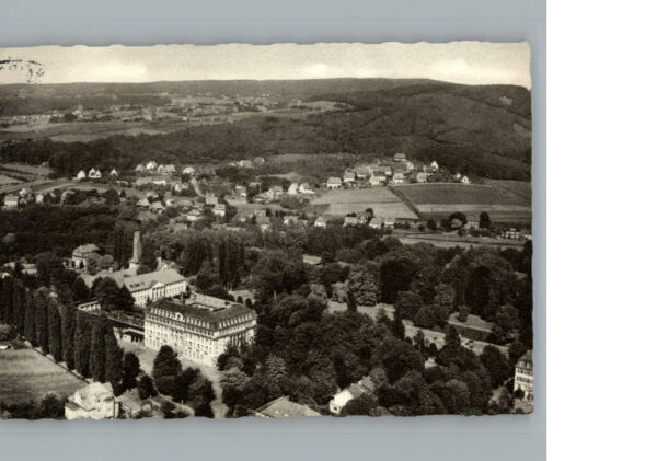 Bad Eilsen