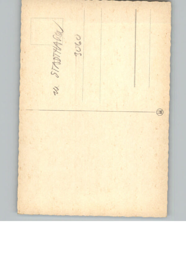 Wendthagen – Bild 2