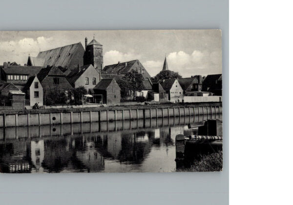 Verden Aller