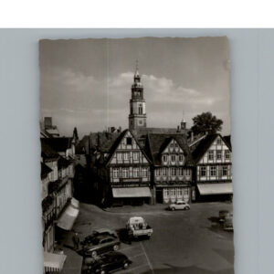 Celle Niedersachsen