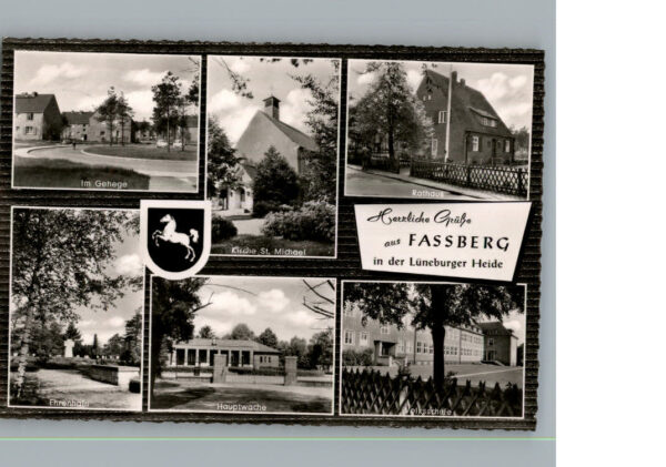 Fassberg