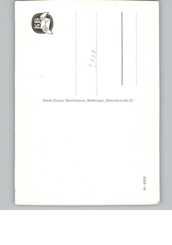 Wathlingen – Bild 2