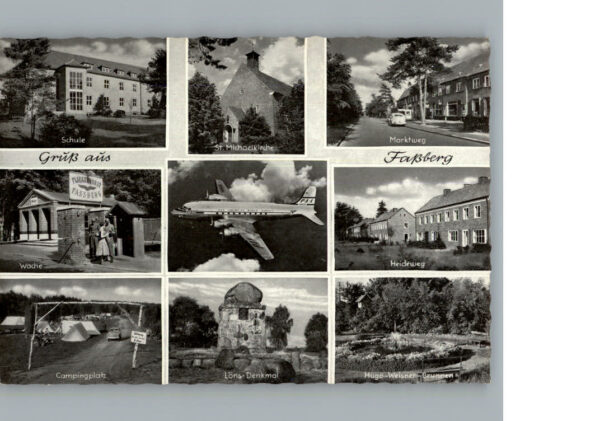 Fassberg