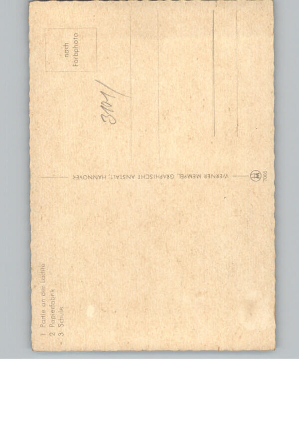 Lachendorf Celle – Bild 2