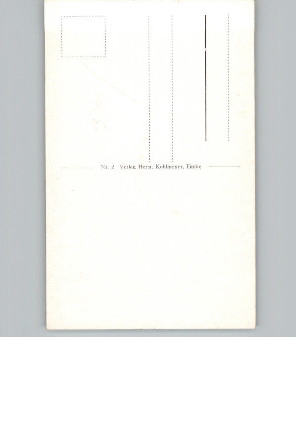 Eimke – Bild 2