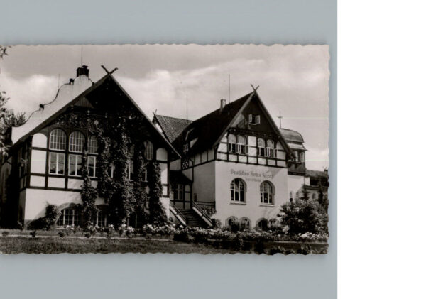 Bad Bevensen