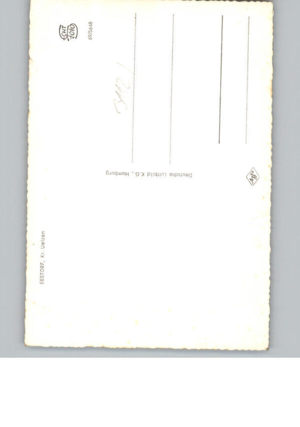 Ebstorf – Bild 2