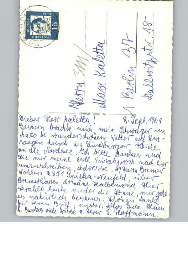 Wieren Schwimmbad – Bild 2