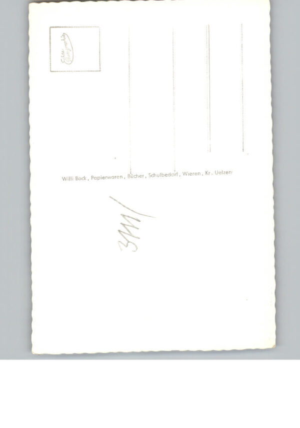Wieren Schwimmbad – Bild 2