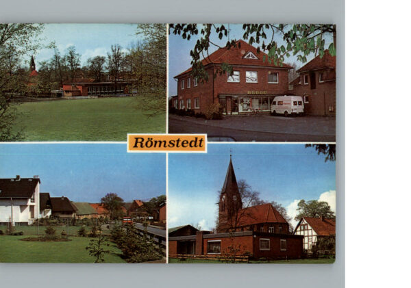 Roemstedt