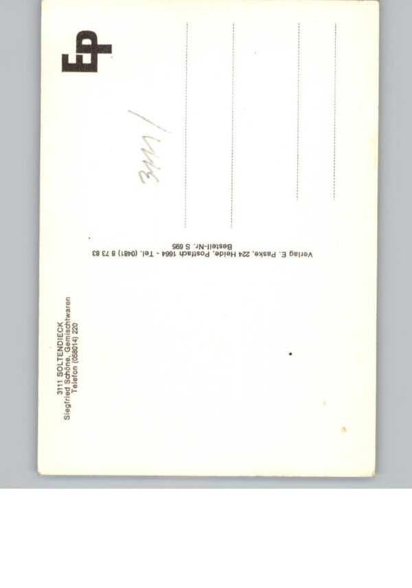Soltendieck – Bild 2