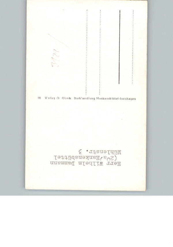 Hankensbuettel – Bild 2