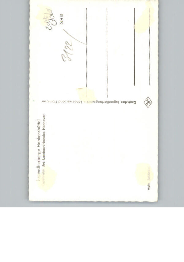Hankensbuettel – Bild 2