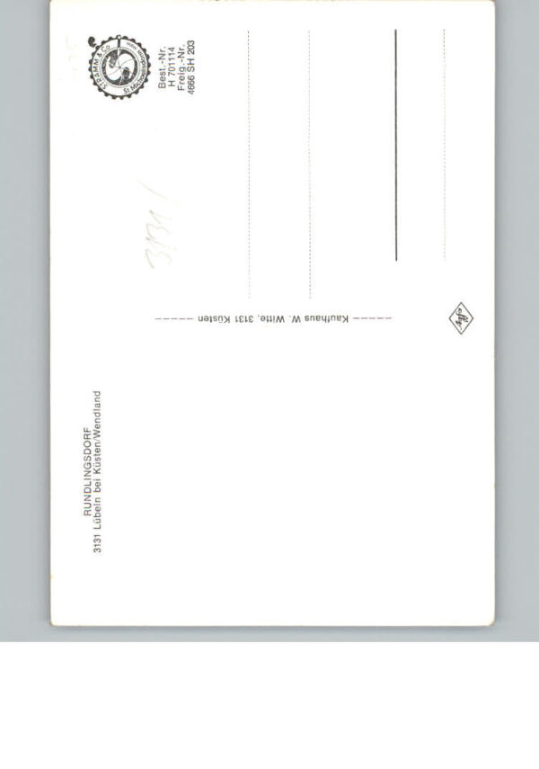 Luebeln – Bild 2