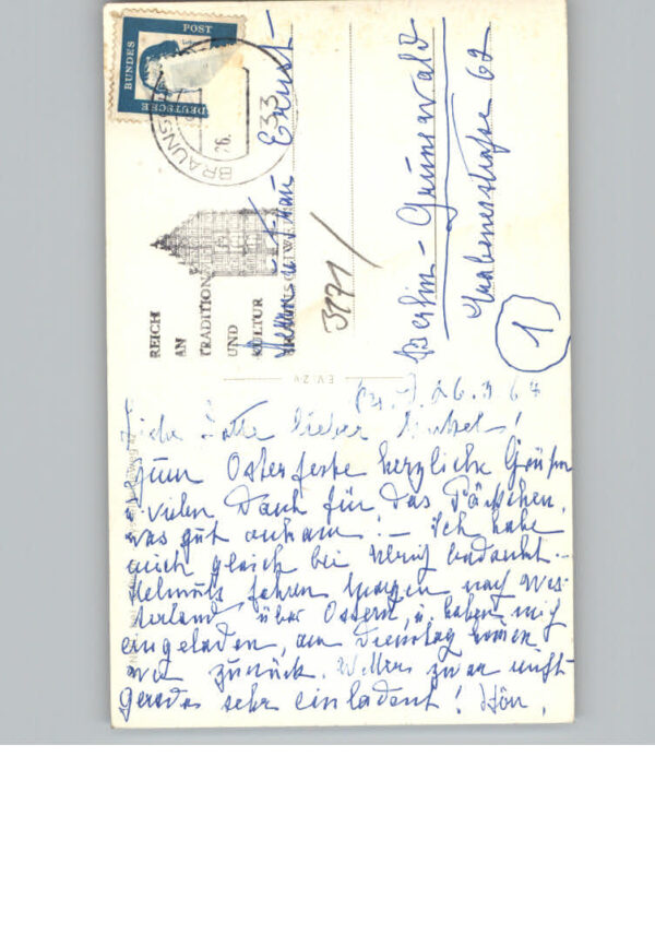 Winkel Gifhorn – Bild 2