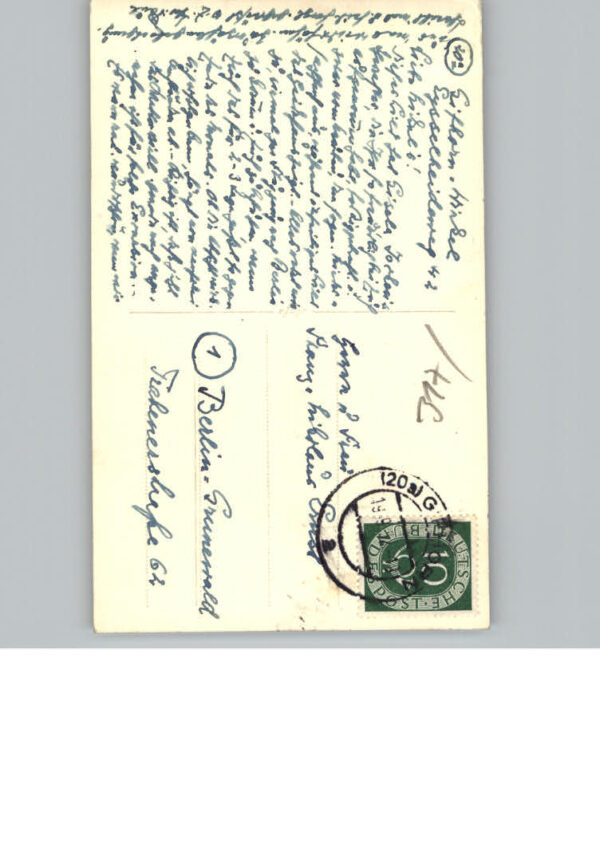 Gifhorn – Bild 2