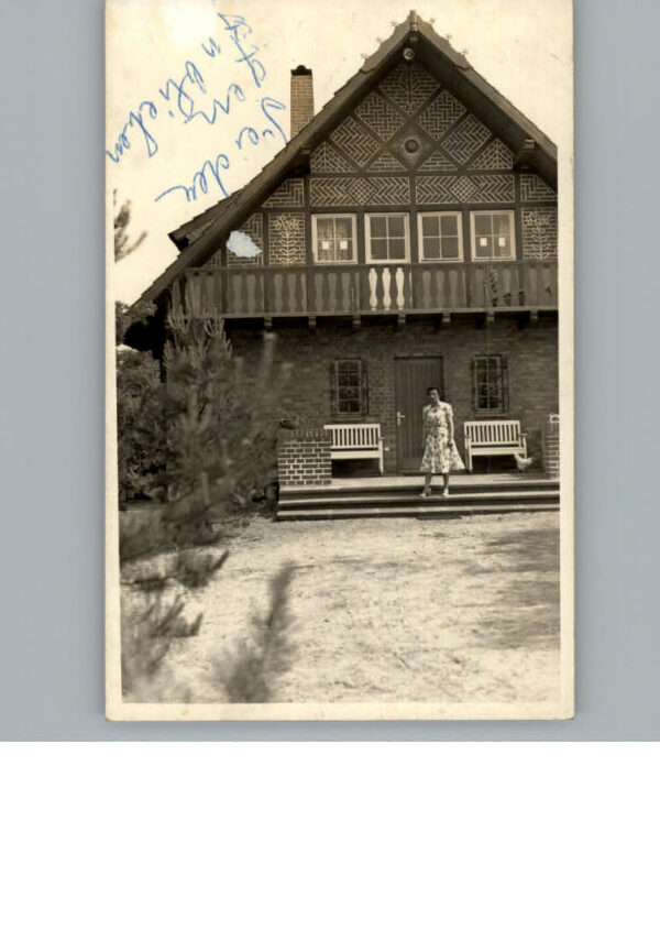 Gifhorn