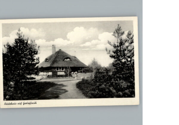 Winkel Gifhorn