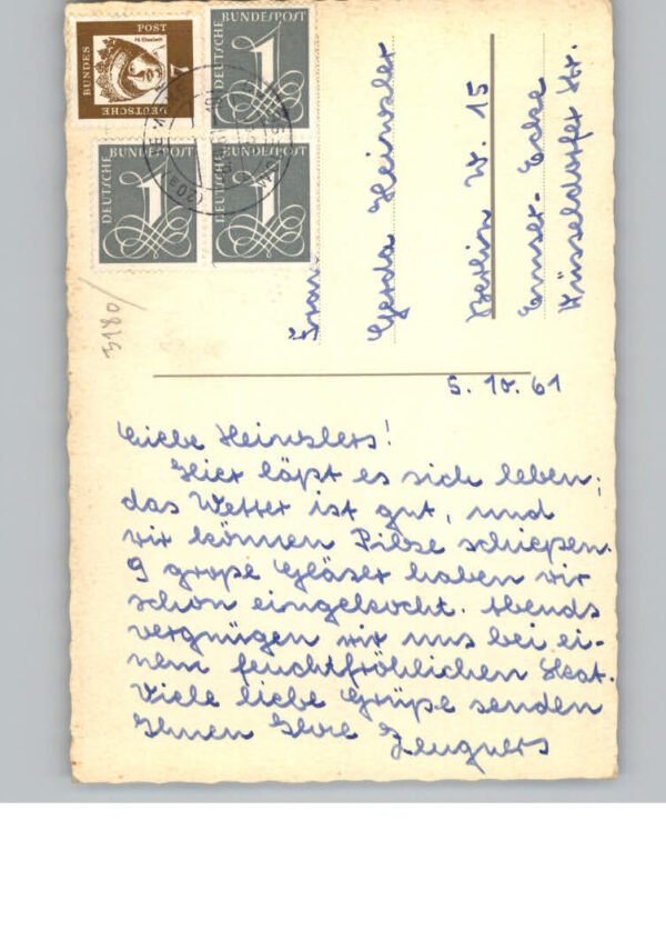 Wolfsburg Schwimmbad Jusitzgebaeude – Bild 2
