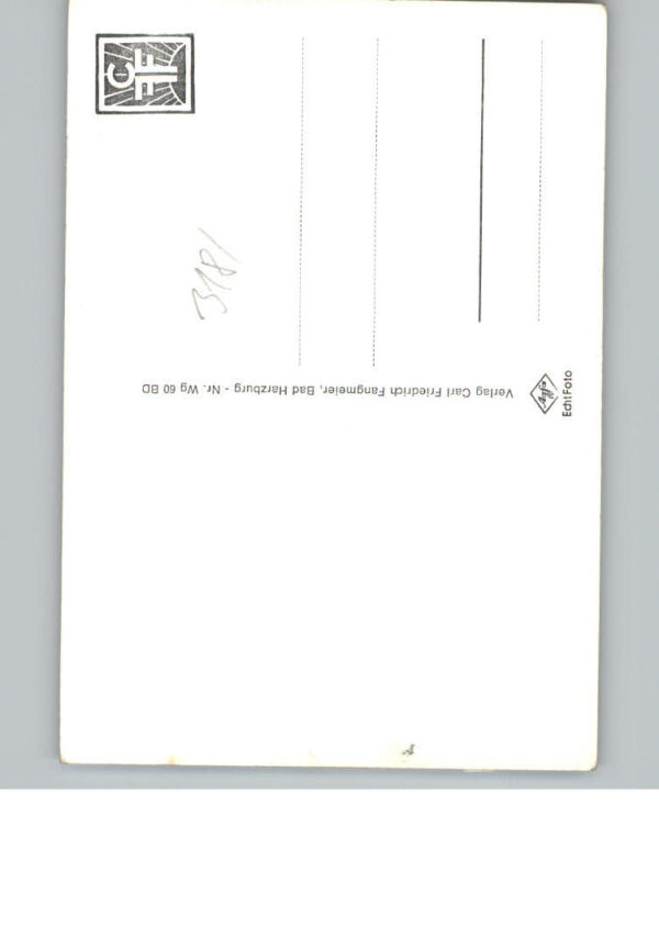 Detmerode – Bild 2
