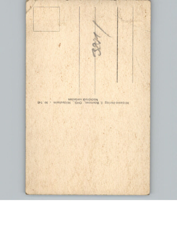 Ahrbergen – Bild 2